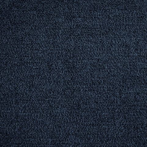 Apollo Nautical Golding Fabric