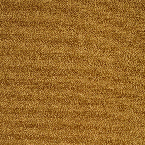 Apollo Patina Golding Fabric