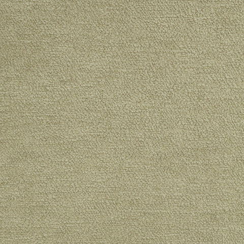 Apollo Pebble Golding Fabric