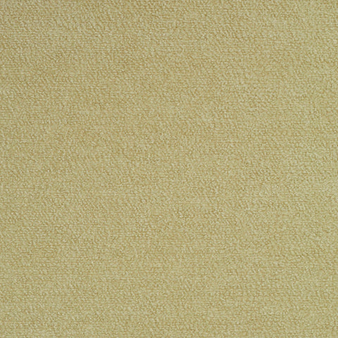 Apollo Sesame Golding Fabric