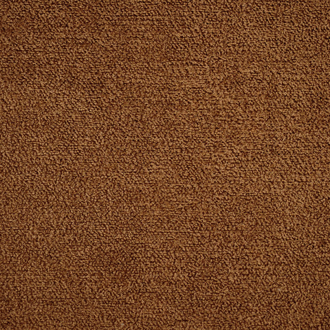 Apollo Whiskey Golding Fabric