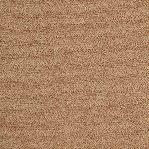 Apollo Woodrose Golding Fabric