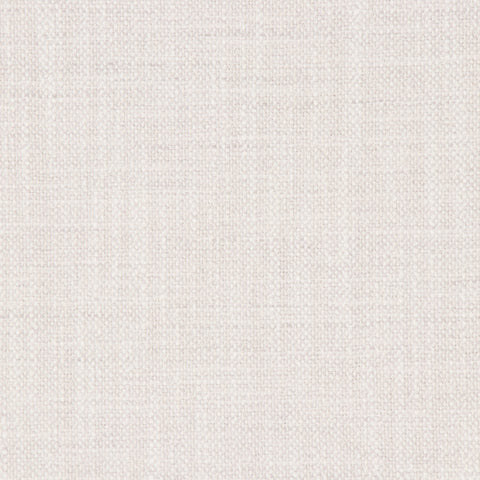 Archetype Dove Swavelle Mill Creek Fabric