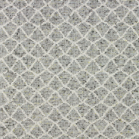 Arkville Vapor Richloom Fabric