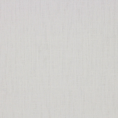 Arlyn Glacier Richloom Fabric