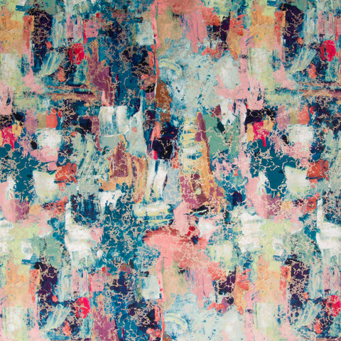 Art De Vivre Jewel Swavelle Mill Creek Fabric