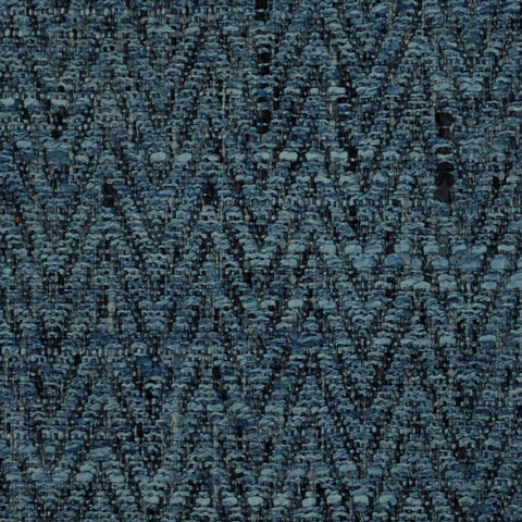 Artisan Zephyr P/Kaufmann Fabric