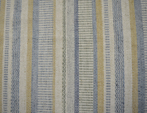 Aberdeen Lake Hamilton Fabric