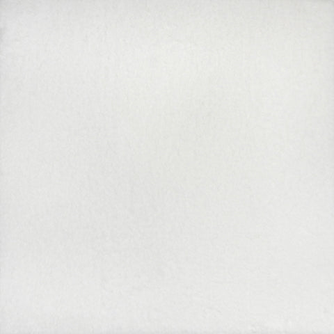 Aesop Cloud Regal Fabric