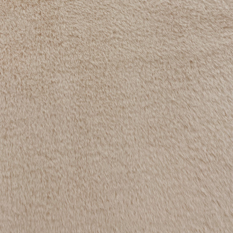 Aesop Linen Regal Fabric