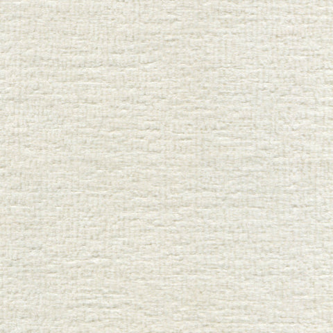Alvy Cloud Regal Fabric