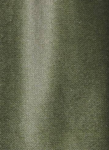 Aphrodite Basil Covington Fabric