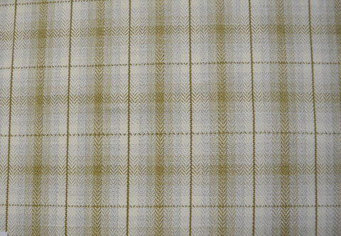 Archer Acorn Hamilton Fabric