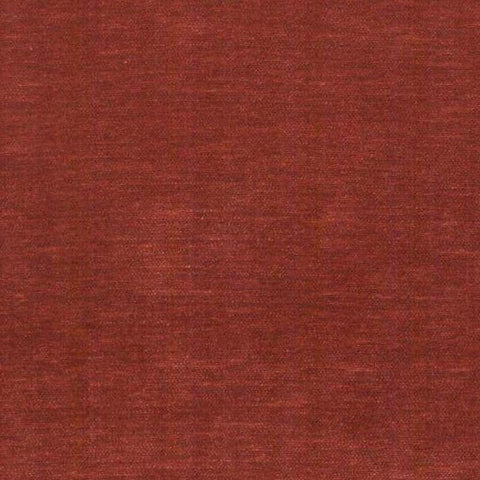 Artemis Woodrose Crypton Fabric