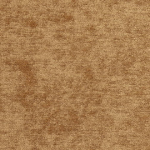 Artemis Camel Crypton Fabric
