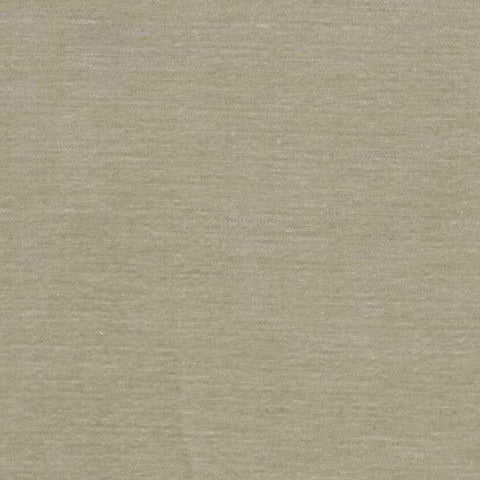 Artemis Celery Crypton Fabric