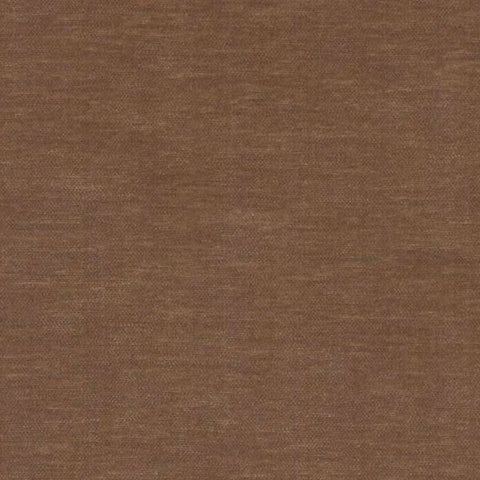 Artemis Rattan Crypton Fabric