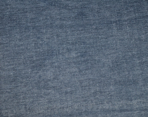 Artemis Indigo Crypton Fabric