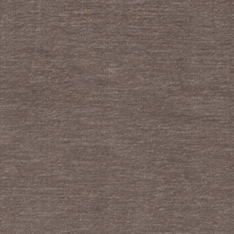 Artemis Fawn Crypton Fabric