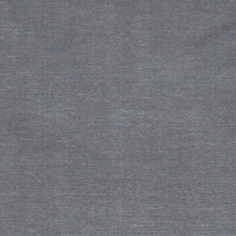 Artemis Steel Crypton Fabric