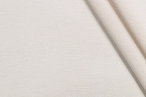 Artemis Parchment Crypton Fabric