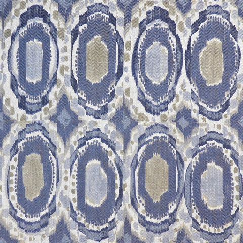 Aslan River Regal Fabric