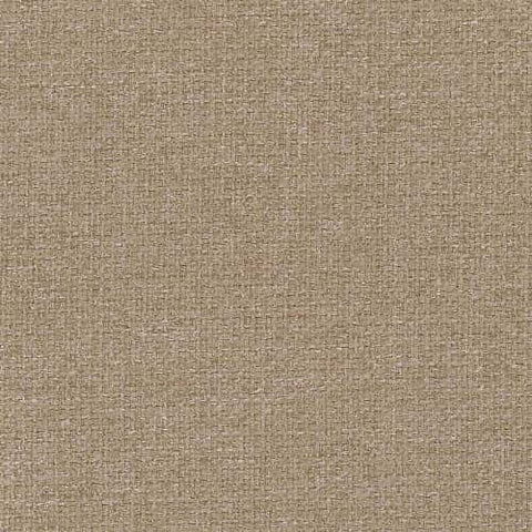 Asset Pebble Regal Fabric