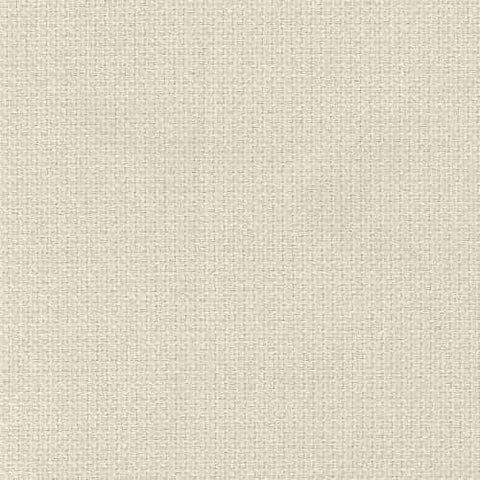 Asset Vanilla Regal Fabric
