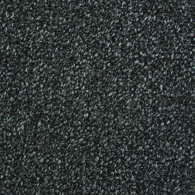 Avondale Pyrite Induro P/Kaufmann Fabric