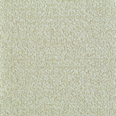 Avondale Sand Induro P/Kaufmann Fabric