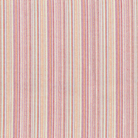Awning Poppy Outshine Regal Fabric