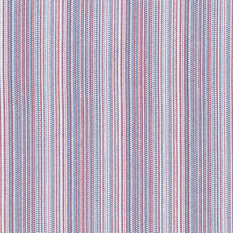 Awning Sea Outshine Regal Fabric