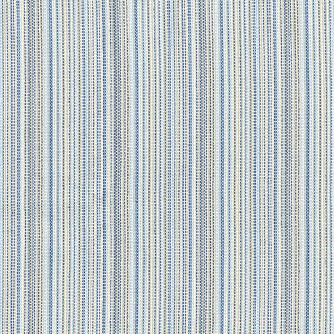 Awning Sun Outshine Regal Fabric