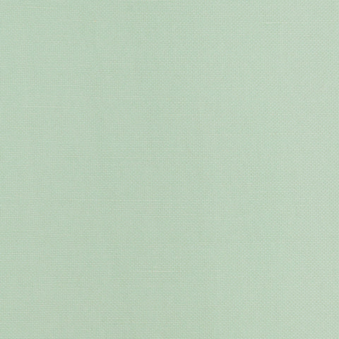 Baker Sea Glass Golding Fabric