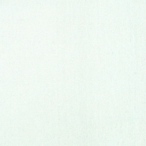 Baker Snow Golding Fabric