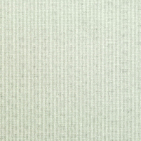 Baldwin Beech P/Kaufmann Fabric