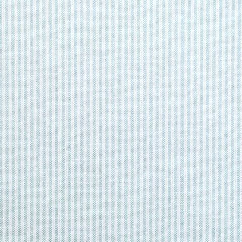 Baldwin Frost P/Kaufmann Fabric