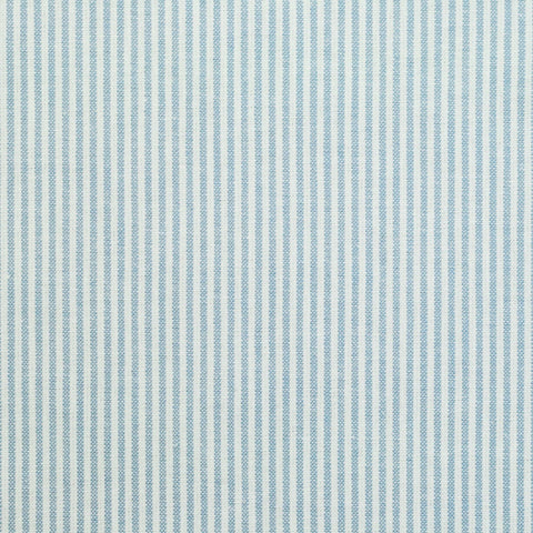 Baldwin Horizon P/Kaufmann Fabric