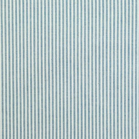 Baldwin Ink P/Kaufmann Fabric