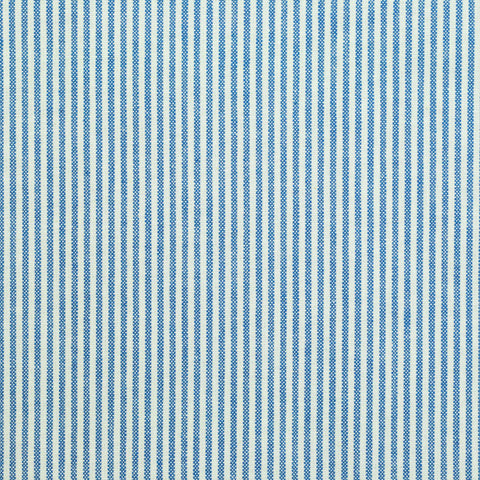 Baldwin Ultramarine P/Kaufmann Fabric