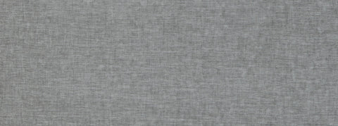 Baras 129 Pebble Covington Fabric