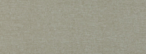 Baras 197 Flax Covington Fabric