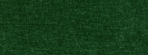 Baras 299 English Green Covington Fabric