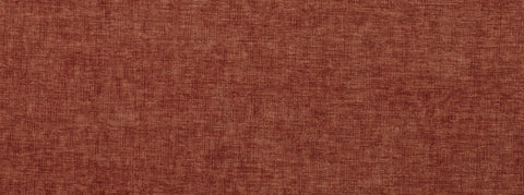 Baras 32 Harvest Covington Fabric