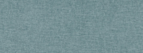 Baras 511 Dream Blue Covington Fabric