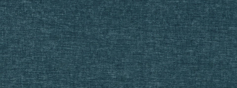 Baras 58 Harbor Covington Fabric
