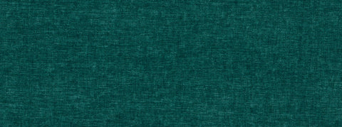 Baras 59 Laguna Covington Fabric