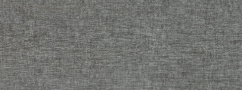 Baras 964 River Rock Covington Fabric