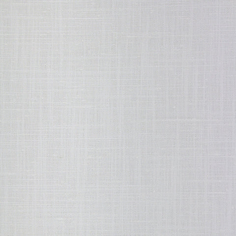 Bellamy Glacier Richloom Fabric