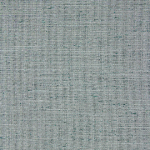 Bellamy Rain Richloom Fabric